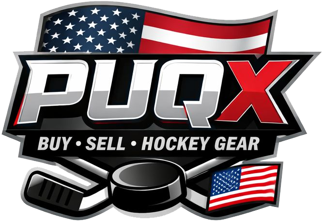 PUQX: The Ice Hockey Buy and Sell Marketplace